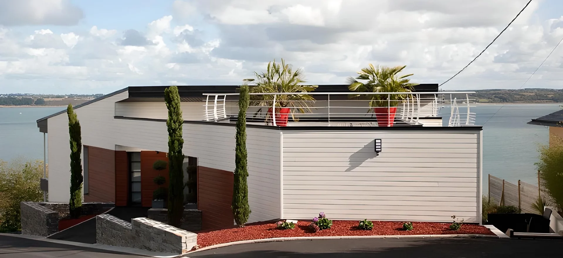 Rca Renovation Construction Agencement Renovation Maison Morlaix Slide2 1