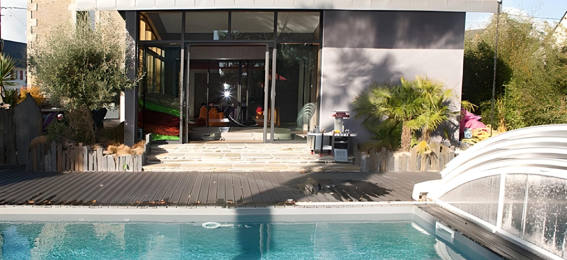 Rca Renovation Construction Agencement Renovation Maison Morlaix Slide3