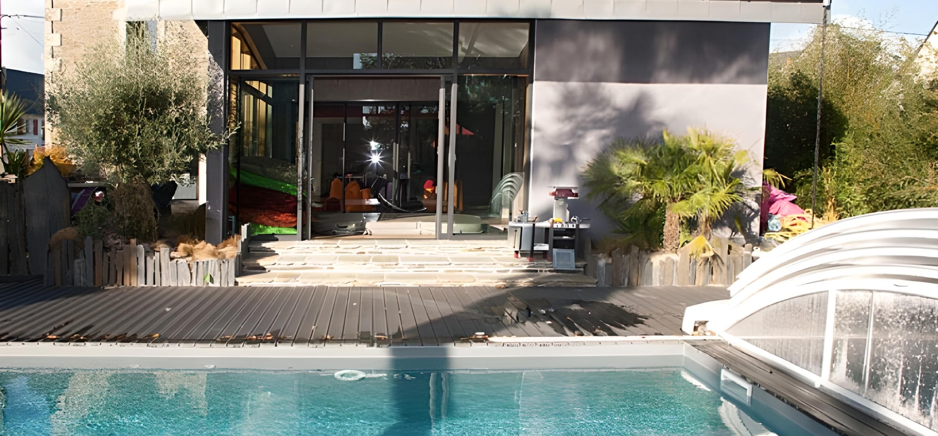 Rca Renovation Construction Agencement Renovation Maison Morlaix Slide3