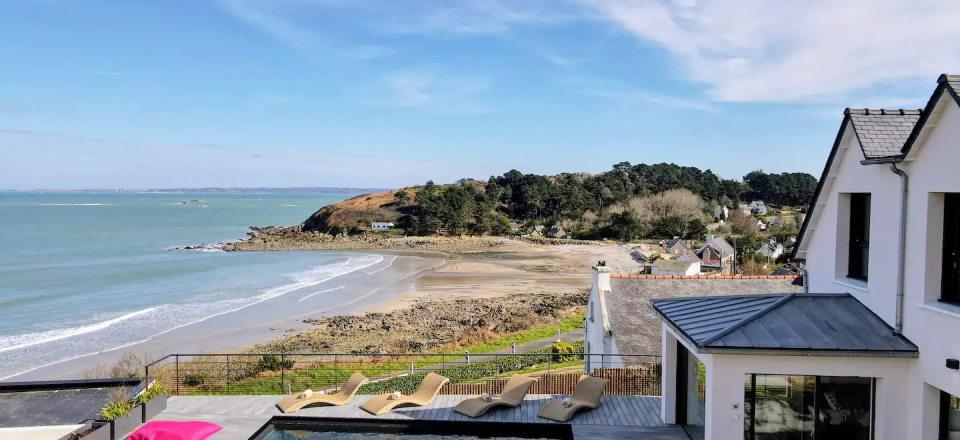 Rca Renovation Construction Agencement Renovation Maison Morlaix Slider 1